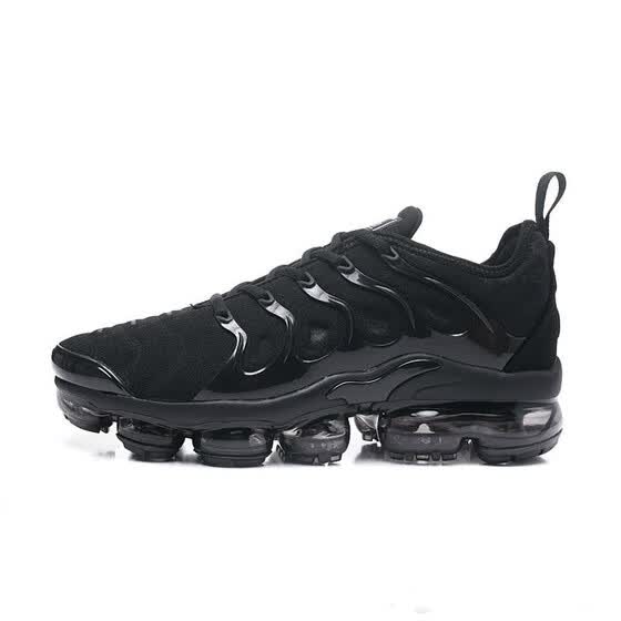 jd new trainers 2019