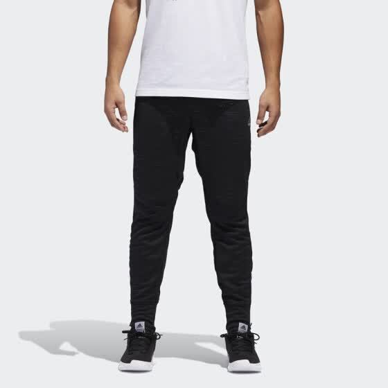 adidas pants jd adidas pants jd