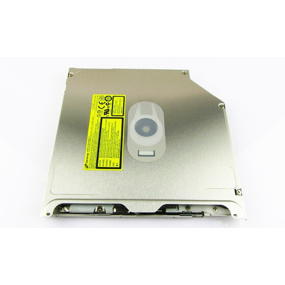 best optical drive for macbook pro