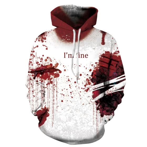 shop mens hoodies