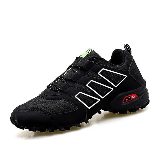 anti slip shoes mens