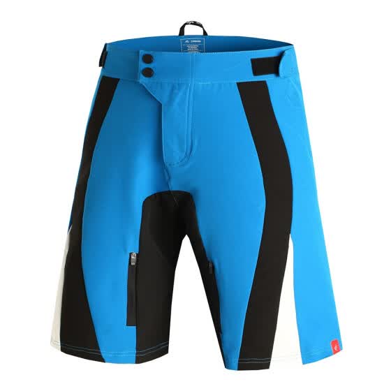 mountain bike clothing online