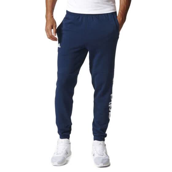 adidas ess lin pant