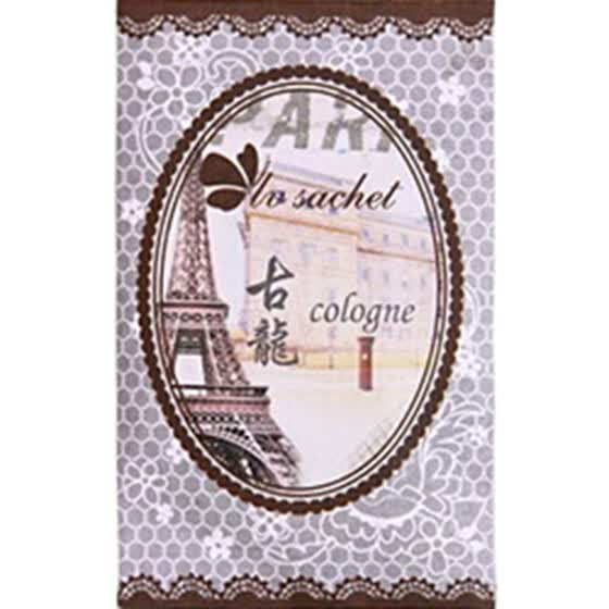 Shop Vanker Scented Fragrance Home Wardrobe Drawer Car Perfume