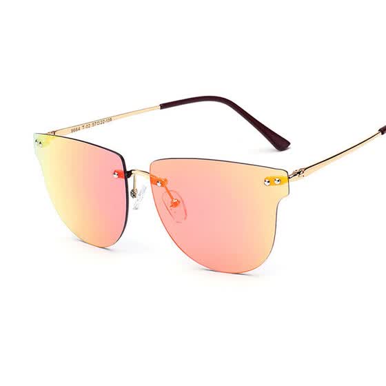 women's designer sunglasses 2016