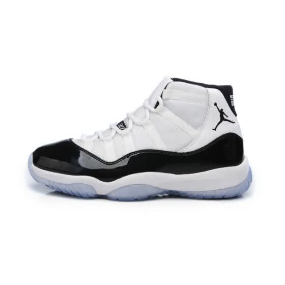 jordan concord slippers