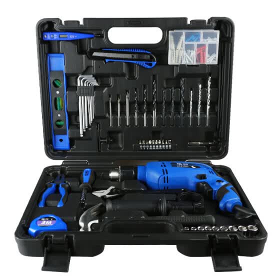 electrical tool kit online shopping