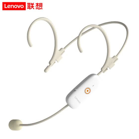 best headset with mic for teaching online
