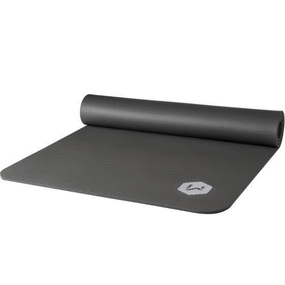 jd sports yoga mat