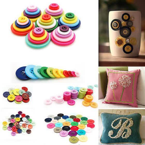 Girl Diy Crafts - Crafts DIY and Ideas Blog