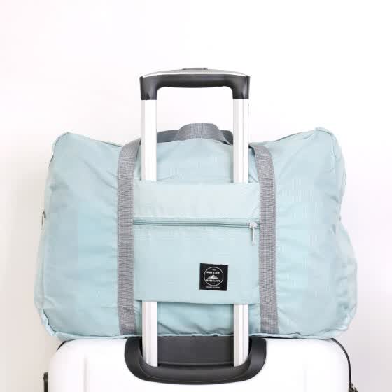 sky bag trolley large