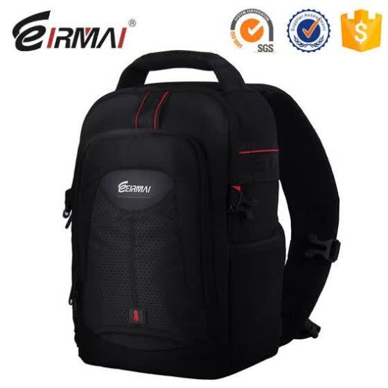 eirmai camera bag