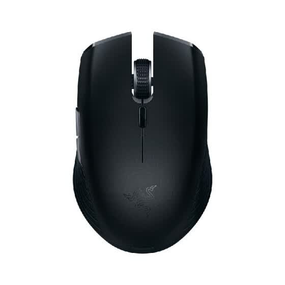 bluetooth wireless mouse