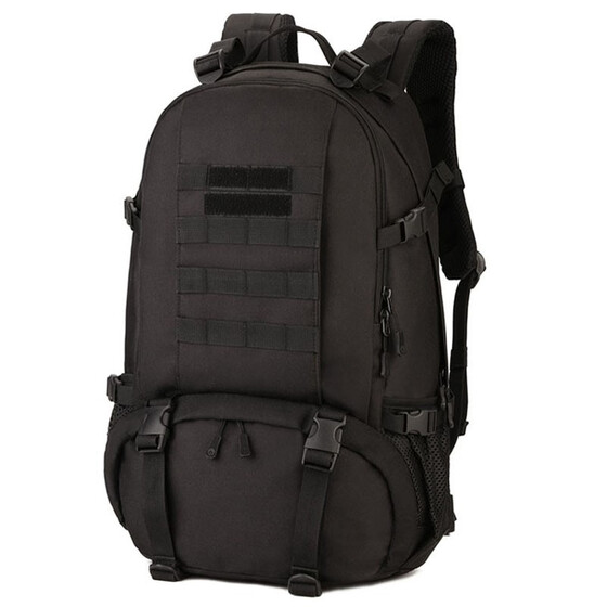 1000D Nylon Tactical Military Men/'s Backpack Laptop Rucksack Outdoor Travel Bag