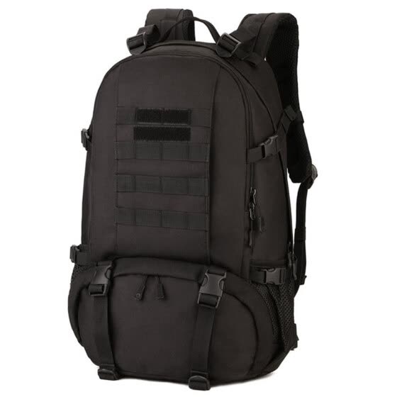 best military day pack