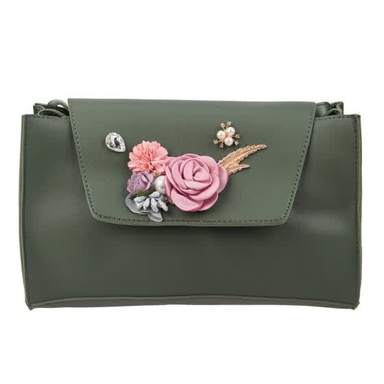 buy cheap purses online