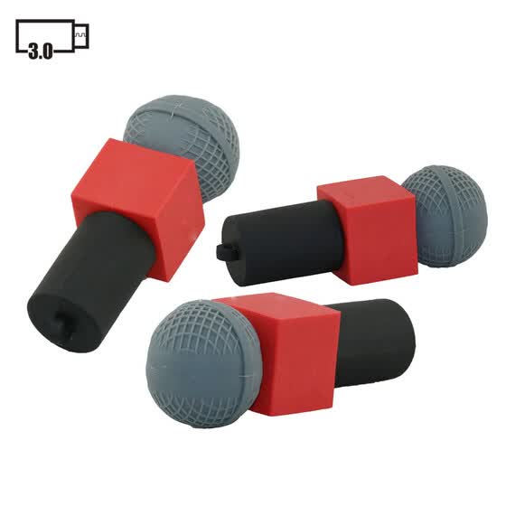 Shop 4g 8g 16gb 32gb 64gb 128gb Microphone Usb 3 0 Stick Usb Drive