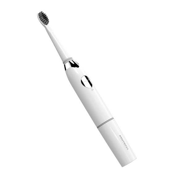 apple electric toothbrush