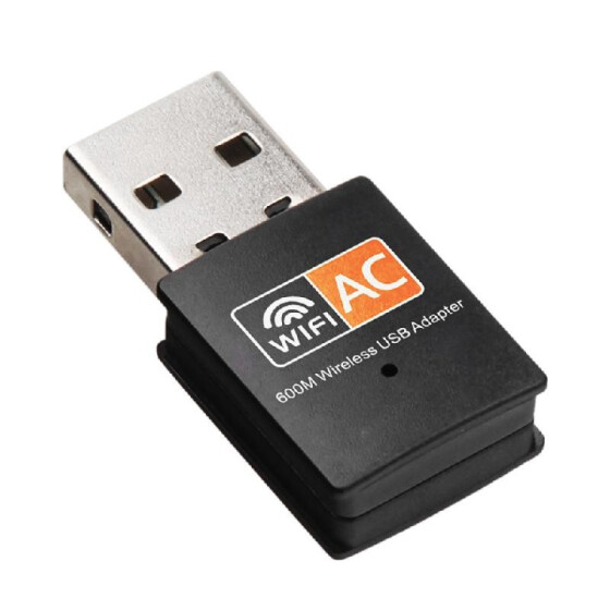 best usb wireless adapter for mac best usb wireless adapter for mac