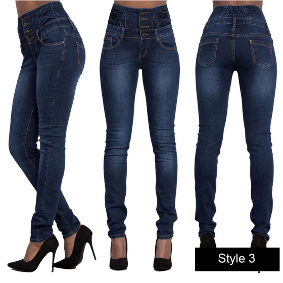 little big jeans online shop