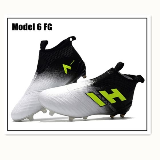 jd sports soccer boots