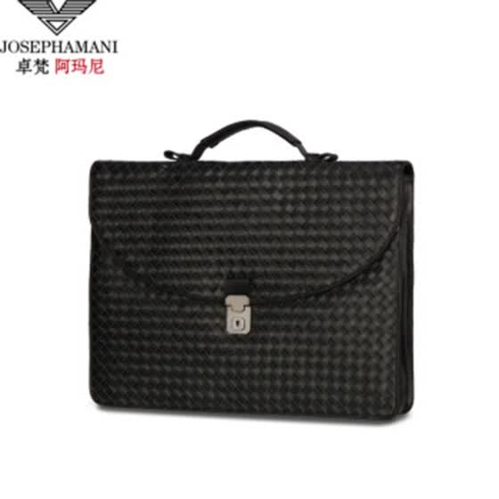 armani man bag jd