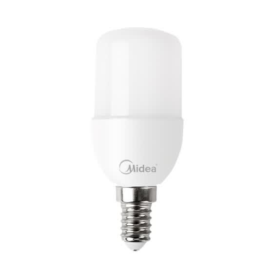 small screw led bulbs