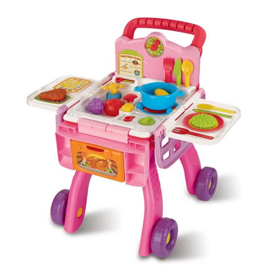 vtech girl toys