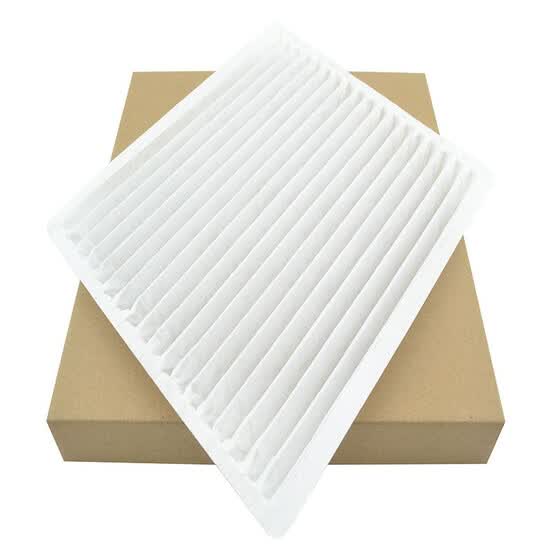 Shop Bi Trust Ftc00002 Cabin Air Filter For Scion Xb 2004 2006