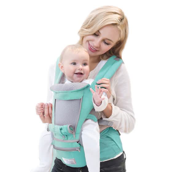 multi purpose baby carrier