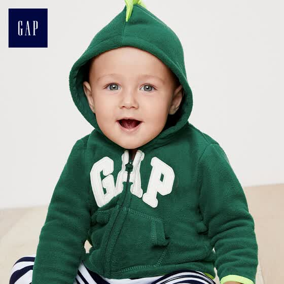 baby sweater hoodie