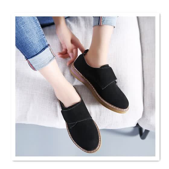 large size womens shoes