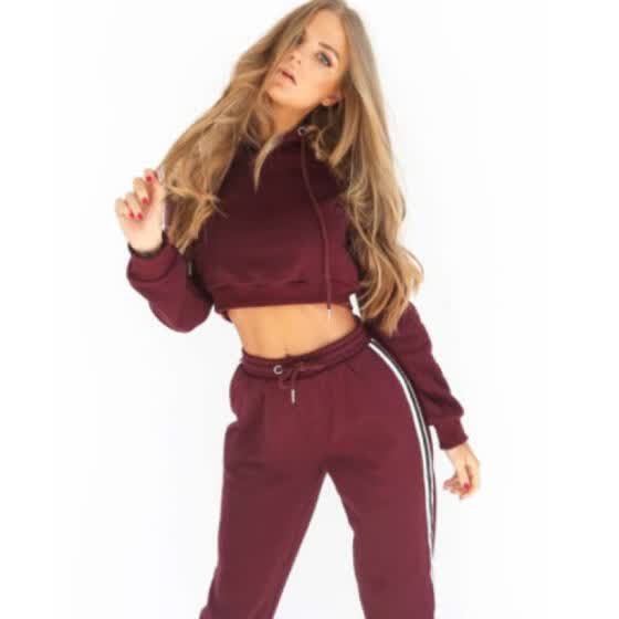 jd sports ladies tracksuits