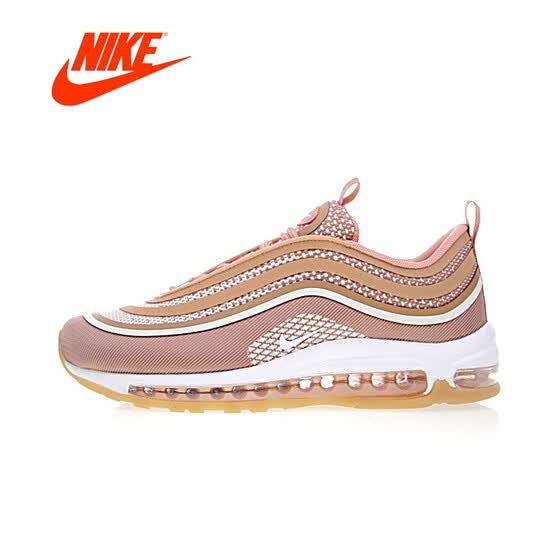 Original New Sports Nike Air Max Tn Ultra 3M Men's NWT Original New Sports Nike Air Max Tn Ultra 3M Men's NWT