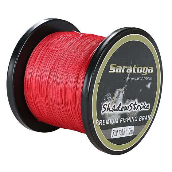 10lb fishing line