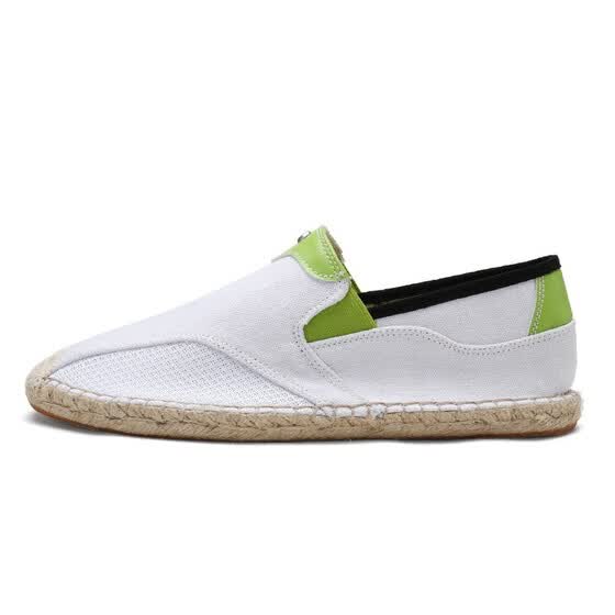 chinese canvas shoes