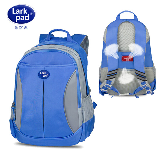 Sanrio Breathable Ultra Light Backpack Casual Travel School Shoulder Bag Girls