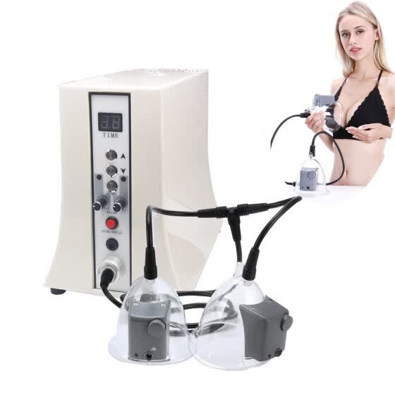 body massager machine online shopping