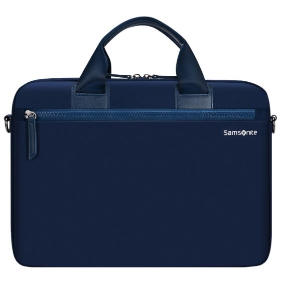 samsonite computer backpack