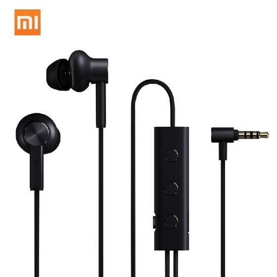 best headphones with 3.5 mm jack