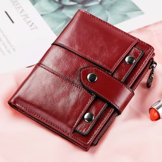 wallets and purses online