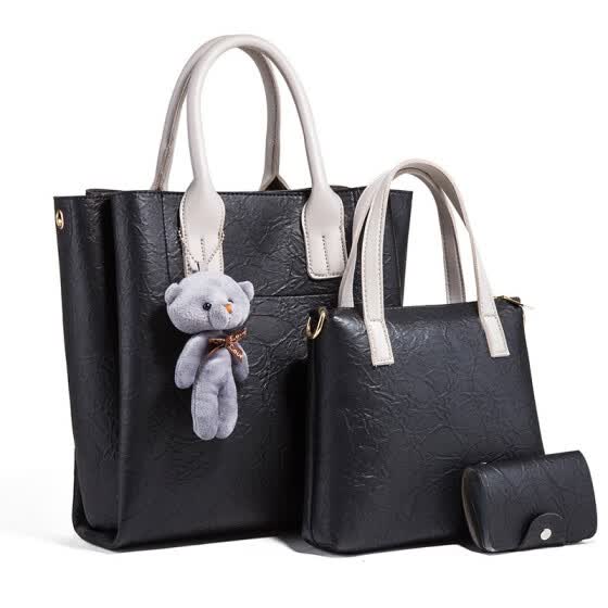 best site for handbags online