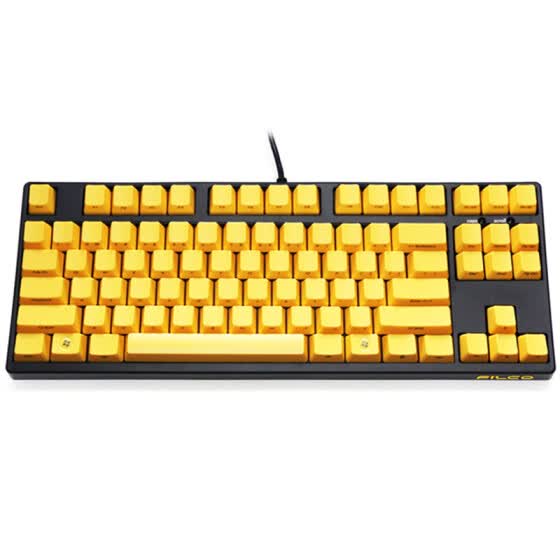 Shop Filco Fkbn87mrl Efy2 87 Ninja S Second Generation