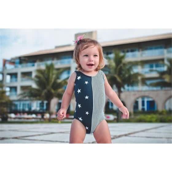 baby swimsuits uk