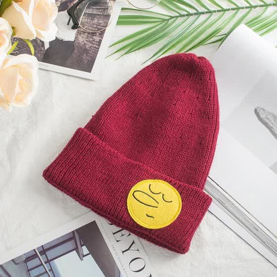 baby hats and beanies