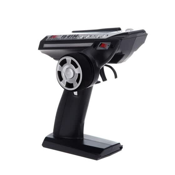 best rc boat transmitter