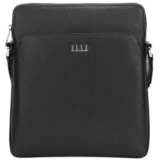 elle casual bag