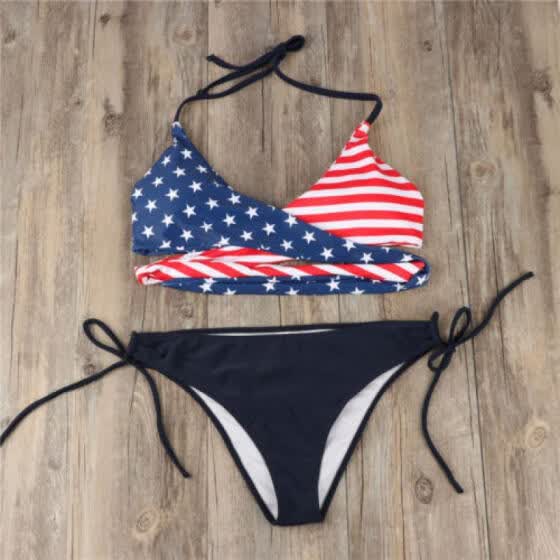 swimsuits online usa