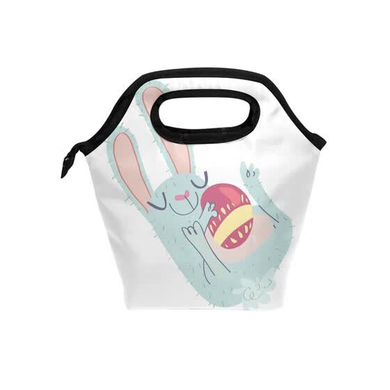 egg bags online shop