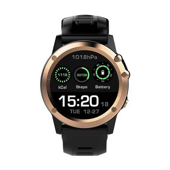 smartwatch ip68 sim card